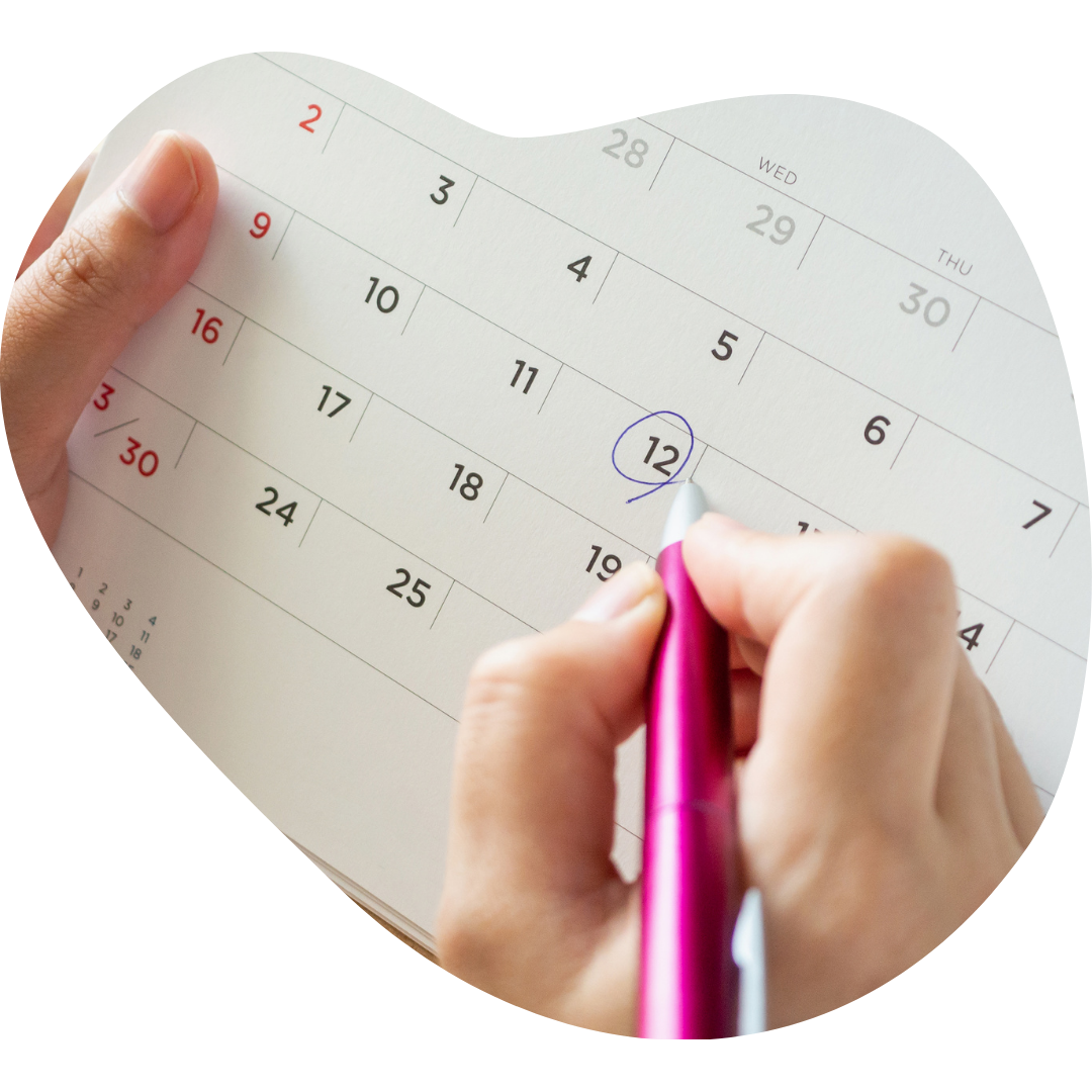 システム設置工事のイメージ