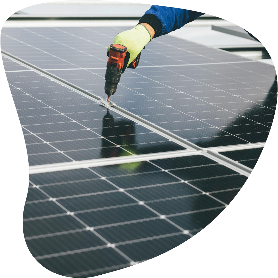 RESOLAサービス開始のイメージ