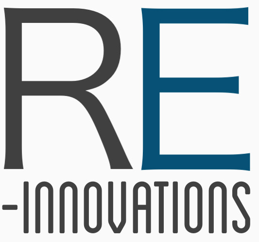 RE-INNOVATIONS