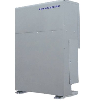 POWER DEPO® H
