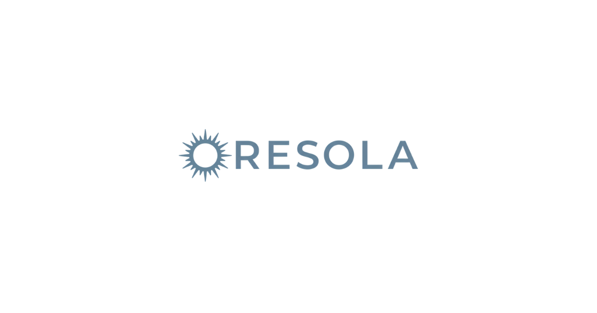 RESOLA(リゾラ)は怪しい?運営会社が「疑い」に正面から答えます【公式】